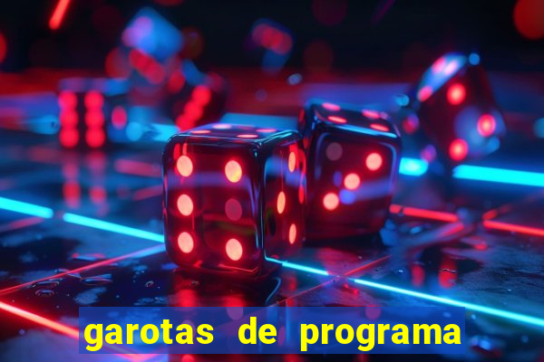 garotas de programa em serrinha ba